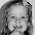 profile image of Agnieszka M Biegun