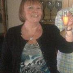 profile image of Shirley Bennett