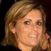 Christina Nyegaard