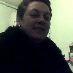 profile image of Donna Page