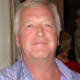 profile image of Paul Cassidy
