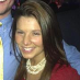 Dana Worby-Robinson