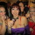 profile image of Lisa Coombs Barton-Bates