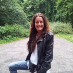 profile image of Gitte Bach Sejersen