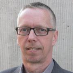 Henrik Lumholdt