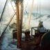 profile image of Leif Lalle Albertsen
