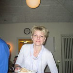 Jette Holmberg