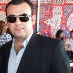 profile image of Ihab Al Twal