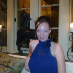 profile image of Maria McEvoy