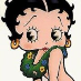profile image of Christine Wells