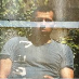 profile image of Geo Aguilar Orellana