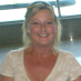 profile image of Anette Hallev