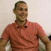 profile image of Rasmus Nørgaard Lüthgens
