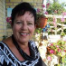 Inger Buchwald