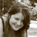 profile image of Cheryl Bryce