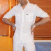 profile image of Karan Maheshwari