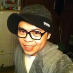 profile image of Allan Abela