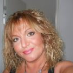 profile image of Tenna Ann Dajani