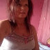 profile image of Michelle Franklin