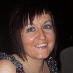 profile image of Audrey Nairn
