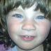profile image of Jennifer Reid