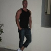 Thomas K Jensen