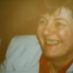 profile image of Sandra Brown