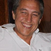 profile image of Frik Schultz