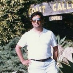 Amit K. Maitra