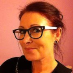 profile image of Julie Padfield-Smith