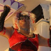 profile image of Helen Sivell