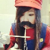 profile image of Lo Lin