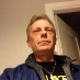 Svend Skovborg Pedersen