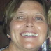 profile image of Beverley Horan