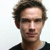 Christian Møller