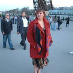 Jayne Turner