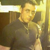profile image of Oliver Potter