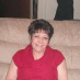 Maralyn Maynard