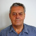 profile image of John Kay