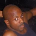 Marlon Finnikin