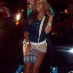 Claire Shanae Johnson