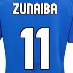 profile image of Zunaiba Abdulrahman