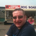 profile image of Chris Ryan