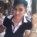 profile image of Makky Mak Mak