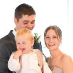 profile image of Jason Smith