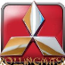Rollingmitsu Mitsubishi IG
