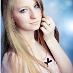 profile image of Sabrina Van Der Smissen