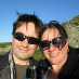 profile image of Dominic Rippon