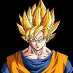 profile image of Spyros Non Serviam