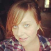 profile image of Tina Schaefer
